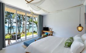 Krabi Home Resort